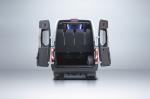 Mercedes-Benz Sprinter Tourist 516 CDI 2019 года (RU)
